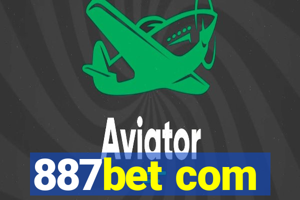 887bet com